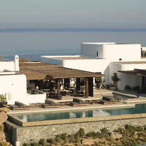 kalesma-mykonos.hotels-in-mykonosisland.net/